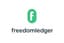 FreedomLedger
