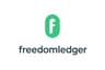FreedomLedger Logo